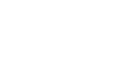 Wing Club